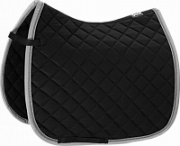 Вальтрап выездковый MATRIX CONTRAST Basics