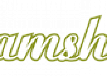 Samshield зима 2025/26 в наших магазинах