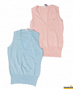 Безрукавка женская SVEVA КД