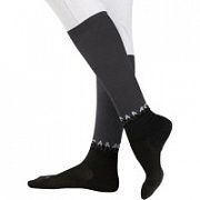 Гольфы Balzane Sport Coolmax FW25