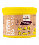Бальзам для кожаных изделий Bense&Eicke Beeswax, 500ml