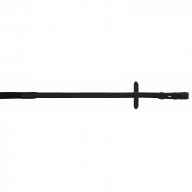 Повод с ограничителями NORTON PRO, 16mm
