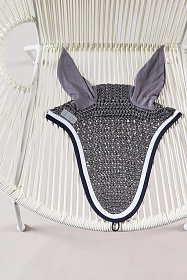 Уши удлиненные Lacanou SS20