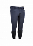 Бриджи мужские Xbalance 18