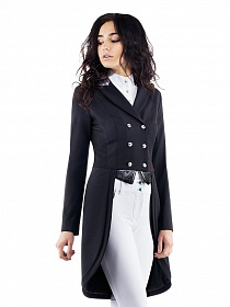 Фрак женский Lurlo VC