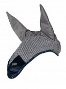 Уши Sportive Blue Ash