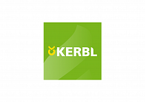 Kerbl Germany - партнер Prokoni shop