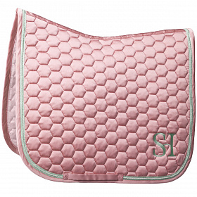 Вальтрап выездковый CANDY