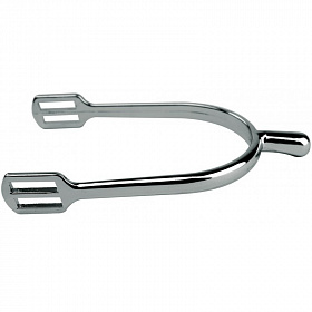 Шпоры детские "POLO" капли