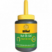 Масло-гель для копыт/Effol Hoof Oil Gel