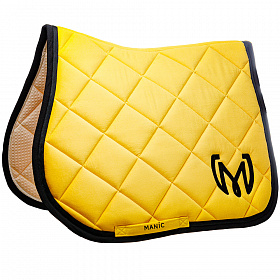 Вальтрап конкурный Manic Warm Autumn