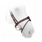 Капсюль Flash US стандартный