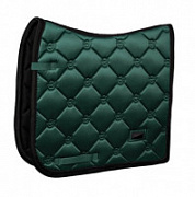 Вальтрап выездковый Sycamore Green