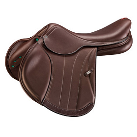 Седло конкурное EK-26 SP