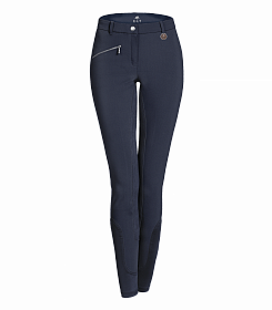 Бриджи детские Micro Sport Pro