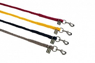 Чумбур KH SNAP Classic Sports 21 A/W