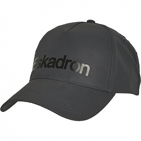 Кепка Cap Reflective REFLEXX 21