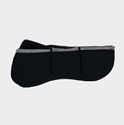 Амортизатор LAMI-CELL корректирующий пад под седло Амортизатор LAMI-CELL корректирующий пад под седло