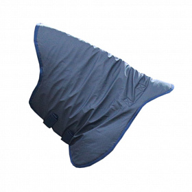 Капор ALL WEATHER HURRICANE 150G