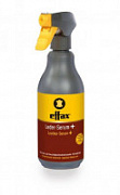 Смягчающее средство спрей для кожи/Effax Leather-Serum +