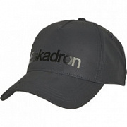 Кепка Cap Reflective REFLEXX 21 Кепка Cap Reflective REFLEXX 21