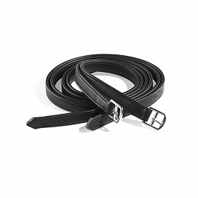 Путлища двойные простроченные