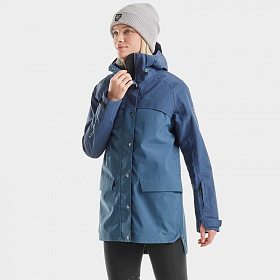 Куртка женская INT120