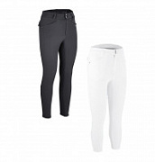 Бриджи детские мужские 19