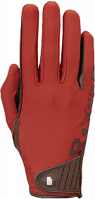 Перчатки Muenster