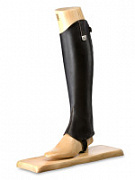 Краги Tucci классические КД