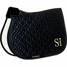 Вальтрап конкурный Oriental