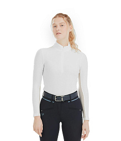 Кофта летняя женская Suntech 24