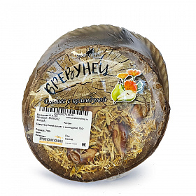 Бревунец Sweek дюшес с календулой, 750г