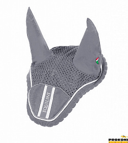 Уши с полосой