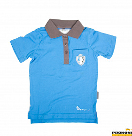 Футболка детская Hawai КД