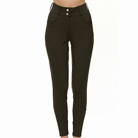 Бриджи женские Manic New Collection