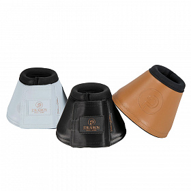 Колокольчики SOFTSLATE Platinum 23