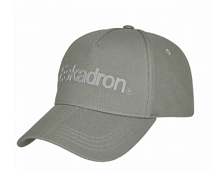 Кепка Cap Mesh REFLEXX 21