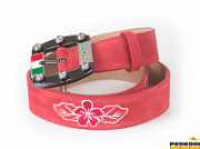 Ремень HALLA КД