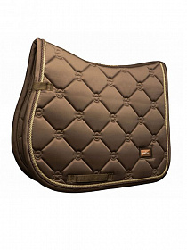 Вальтрап конкурный CHAMPAGNE