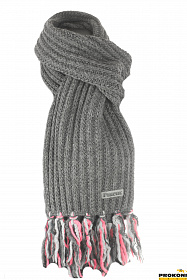 Шарф Norveger КД