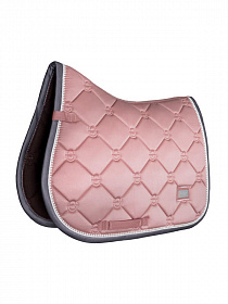 Вальтрап конкурный PINK PEARL