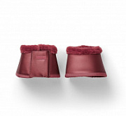 Колокольчики Amber Rose