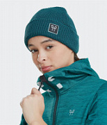 Шапка зимняя HP 22