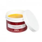 Кондиционер для ухода CWD Кондиционер для ухода CWD