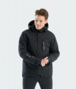 Куртка мужская Essential 21 Куртка мужская Essential 21