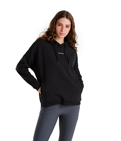 Худи женское Team 25