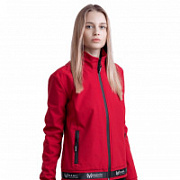 Ветровка женская Manic Sport Edition