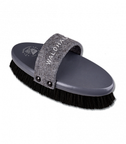 Щетка мягкая Nordic, 21см