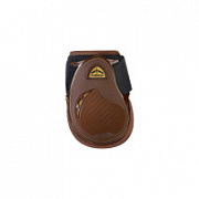 Ногавки GRAND SLAM YOUNG JUMP